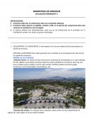 Marketing de servicios EP2