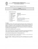 Silabo Adm. de la Mercadotecnia 2022 I