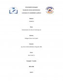 Interpretación de ratios de Investing.com