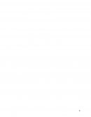 GUIA DE ORIENTACIÓN CONSEJERÍA E INTERVENCIÓN BREVE