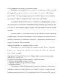 Ensayo pensar bien, sentirse bien. Walter Riso