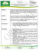 Analsis de la maquinaria nom-004-stps