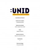 Análisis del libro “Los 4 acuerdos”