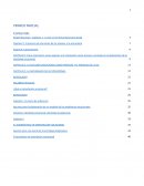 Rascovan resumen cap 1 y 2