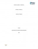 DERECHO LABORAL Y COMERCIAL