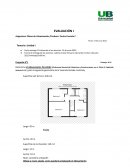 Estudio de Impacto Ambiental y Declaración de Impacto Ambiental