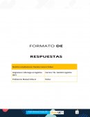 Reconociendo el liderazgo desde mi experiencia