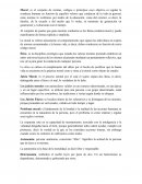 ÉTICA. CUIDADANÍA Y DEMOCRACIA