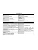 Planeacion Calculo diferencial