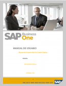 Manual de Usuario Add-On Cuenta Destino