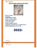 COCA-COLA SERVICIOS PERÚ SAC