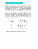 Módulo 2 Curso CONTROL DE CALIDAD (1)