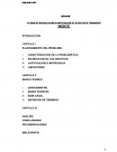 PROTOCOLO COLABORACION EFICAZ EN EL DELITO DE TERRORISMO