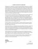 50 años de las fiesta de las tradiciones