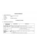 EL MOSQUISTO PICARON