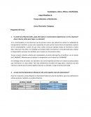 Caso Practico Senco Electronics Company