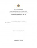 LA CONTABILIDAD FISCAL EN VENEZUELA