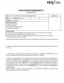 Administración de Empresas y Responsabilidad Social
