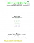 PROGRAMA: TECNOLOGO GESTIÓN DE MERCADOS