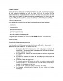 Pymes Reinas del Café