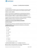 TP 2: HISTORIA CLÍNICA EN NEUMONIAS