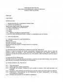 GUÍA PARA LA ENTREGA DEL CASO DE NEGOCIO CONSULTORÍA SOLIDARIA