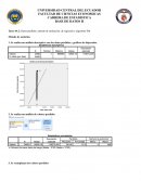 Ejercicios Datos Perdidos(SPSS)