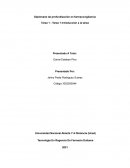 ¿Qué es la farmacovigilancia y cuál es su importancia para el sistema de salud colombiano y mundial?