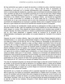 El Falso Español - actualizado