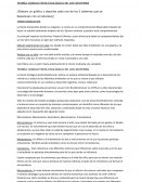 TEORÍA CONDUCTISTA ECOLÓGICA DE LOS SISTEMAS