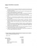 Trabajo: Limited Editions Incorporated