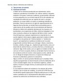 Huertos urbanos: elementos de resiliencia