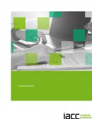 DELL: Estrategia enfocada en la logística