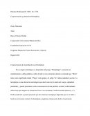 Caracterización de la población con Hemiplejia