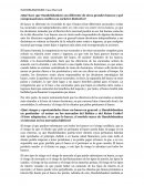 Apuntes Caso HANDELSBANKEN