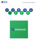 Comunicación y Gestión de la Información