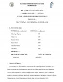 USO MEDICINAL DE MUCÍLAGOS