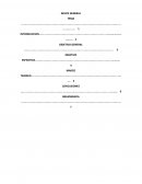 Producción de pollos de engorde