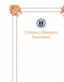 PROPUESTA DE PROYECTO DE VOLUNTARIDO DE PSICOLOGÍA SOCIAL