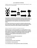 Intermediación Financiera