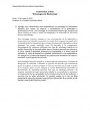 BSG Marketing Estrategico