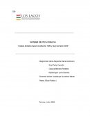 Derecho a la salud en Chile: Análisis comparativo de la Constitución de 1980 y el borrador de 2022