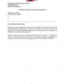 La dudable veracidad en tiempos de pandemia