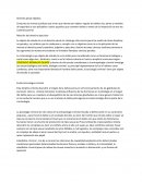 Derecho penal objetivo