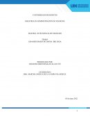 GRANDES BASES DE DATOS / BIG DATA