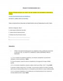 PRUEBA N°3 MICROECONOMIA