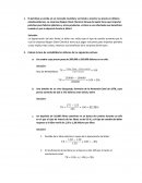 PERÚ ESTADO, PODER Y DEMOCRACIA