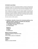 Competencia ciudadana