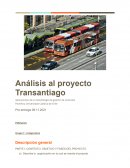 Aplicaciones de la metodología de gestión de contratos Pontificia Universidad Católica de Chile