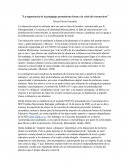 La importancia de la pedagogía posmoderna frente a la crisis del coronavirus